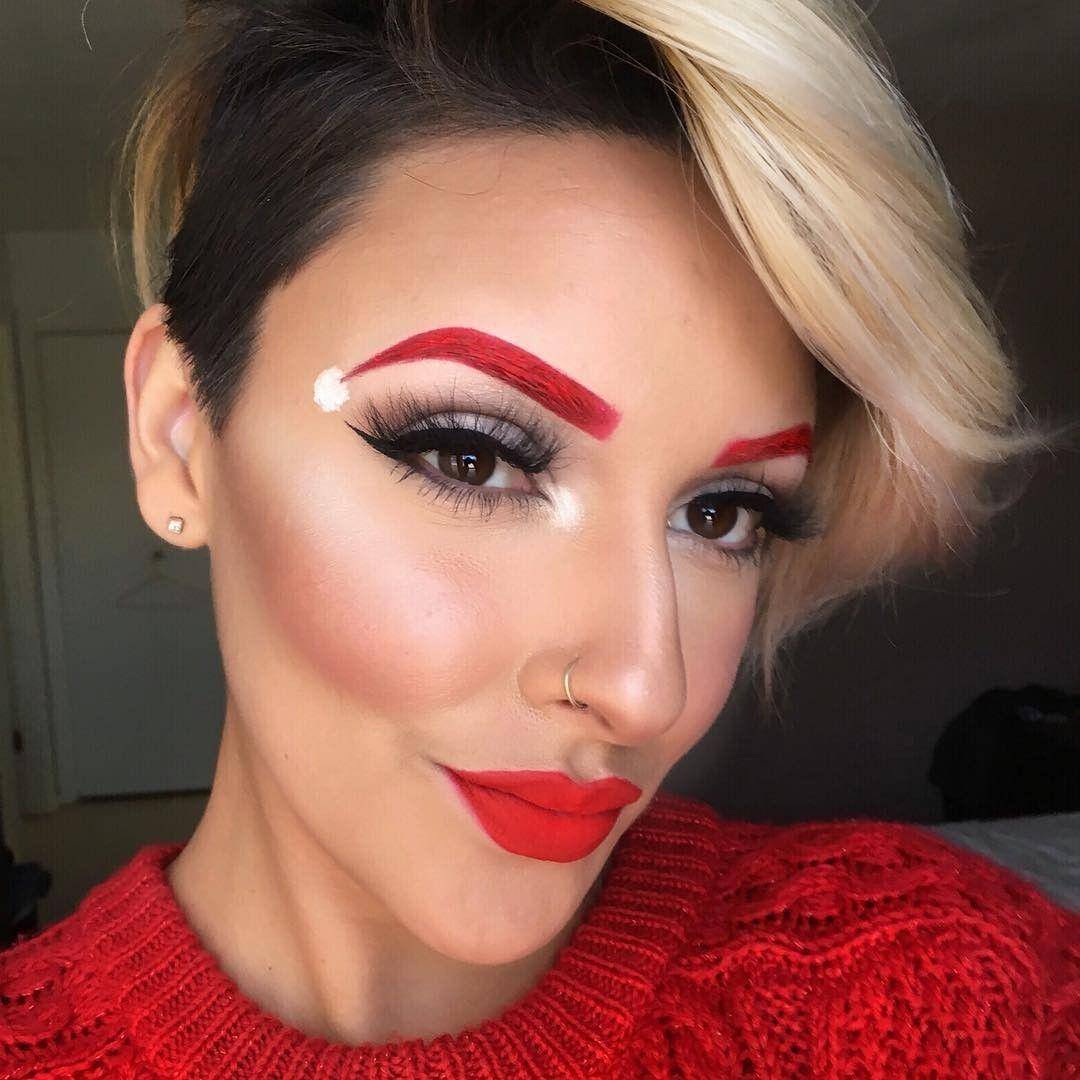 Instagram.com/dani3___/