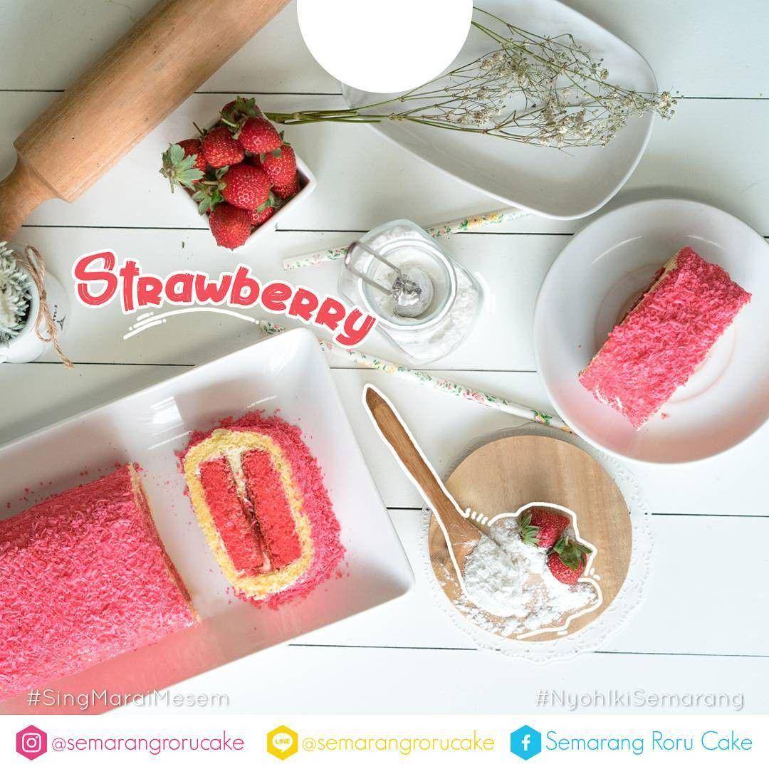 instagram.com/semarangrorucake