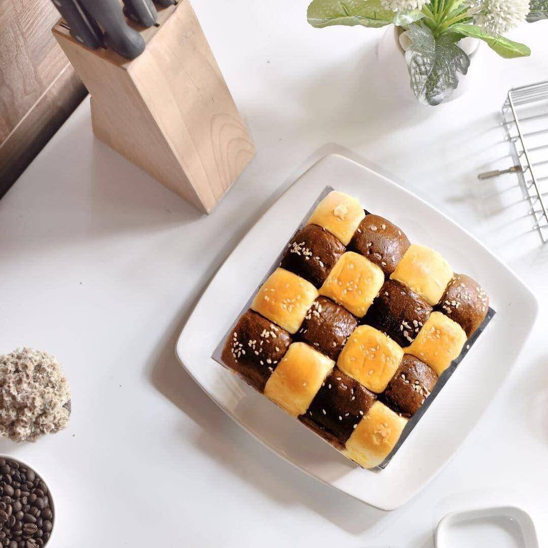 instagram.com/barackbakery