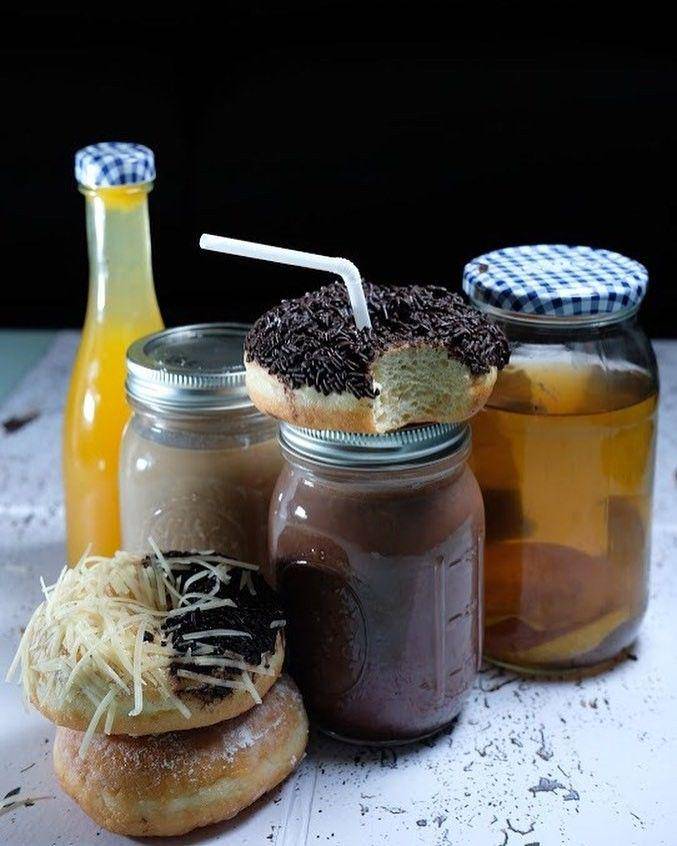 instagram.com/barackbakery