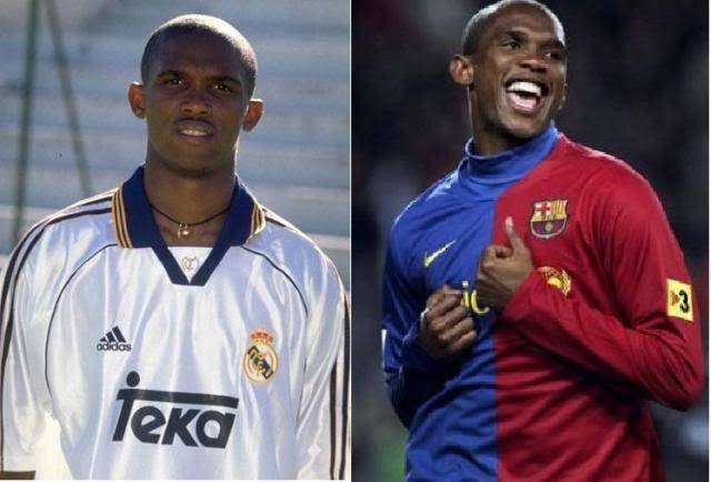 listasdefutbol.com