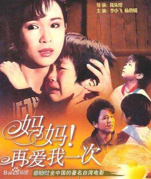 jianshu.com