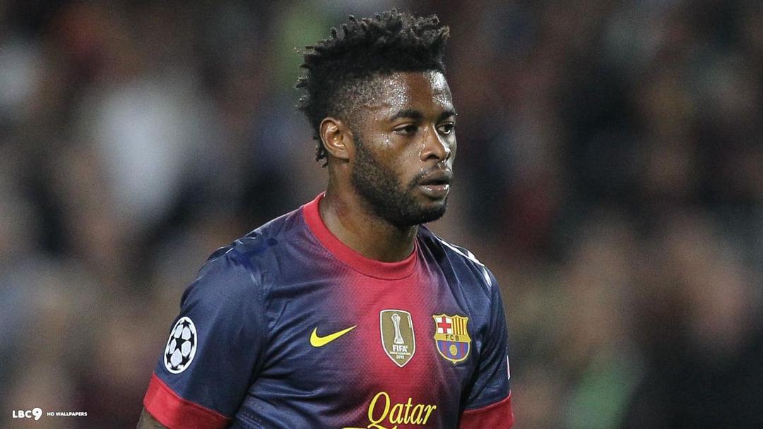 Sedih, 5 Pesepak Bola Ini Kariernya Hancur Usai Pindah ke Barcelona