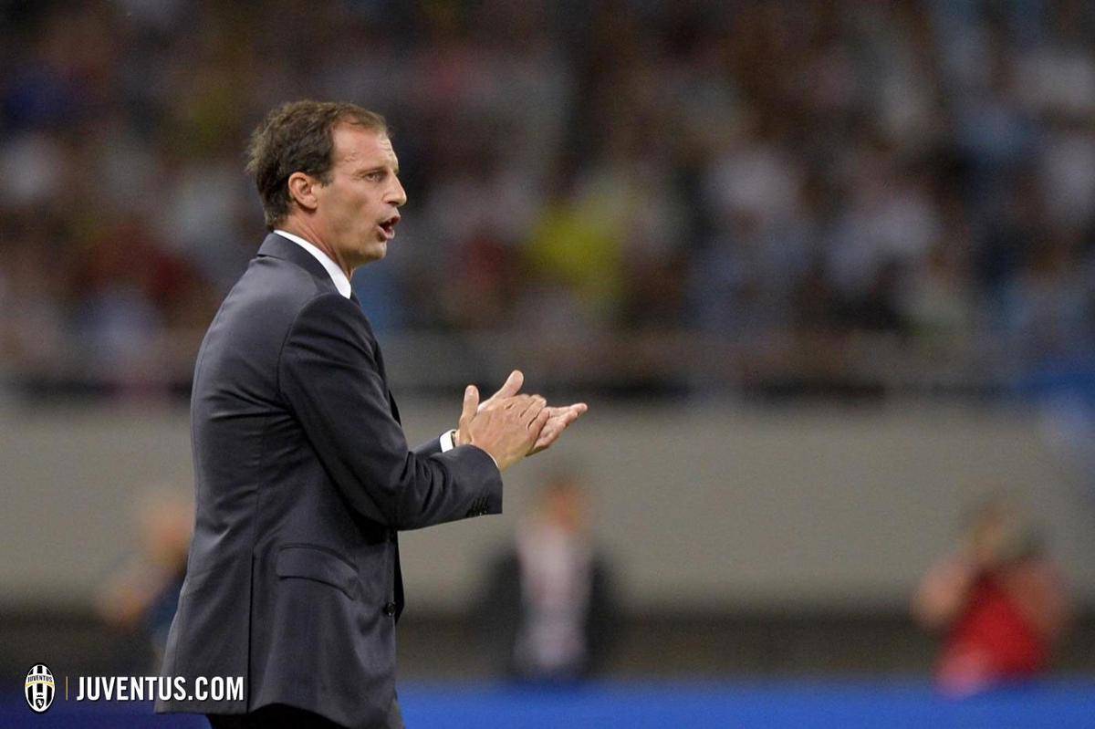 www.juventus.com