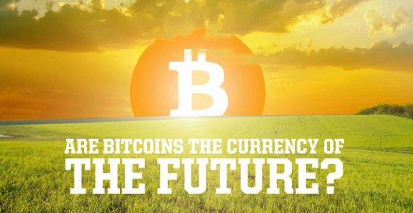steemit.com