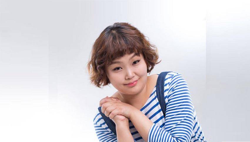soompi.com