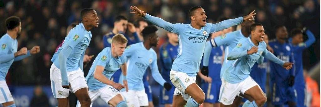 mancity.com