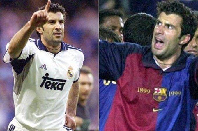 101greatgoals.com