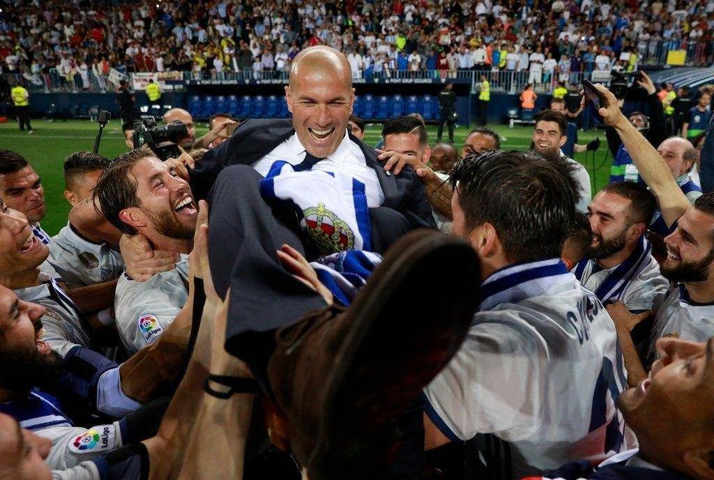 twitter.com/cr7prince4ever