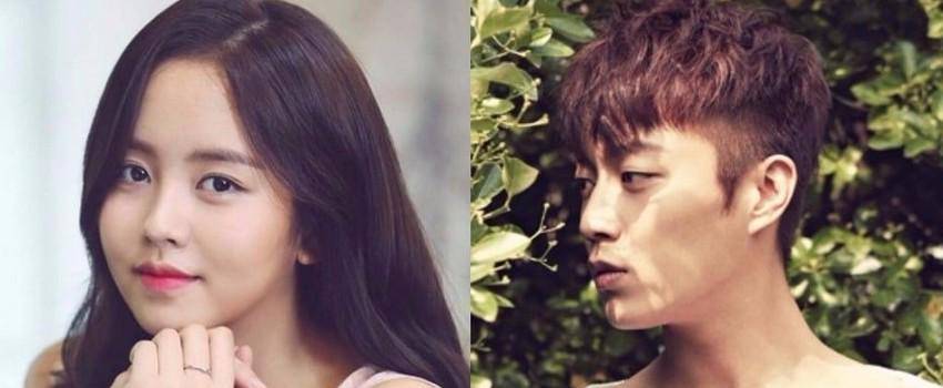 mykoreandrama.com