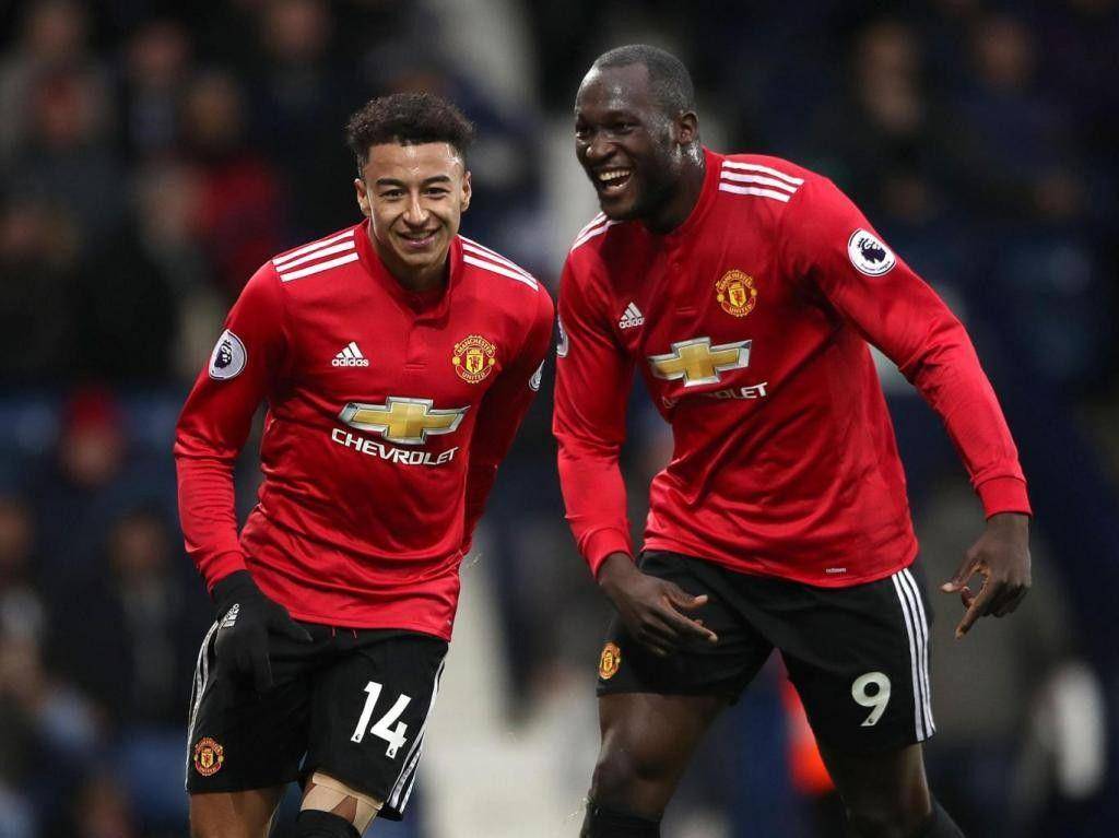 twitter.com/manutdinpidgin