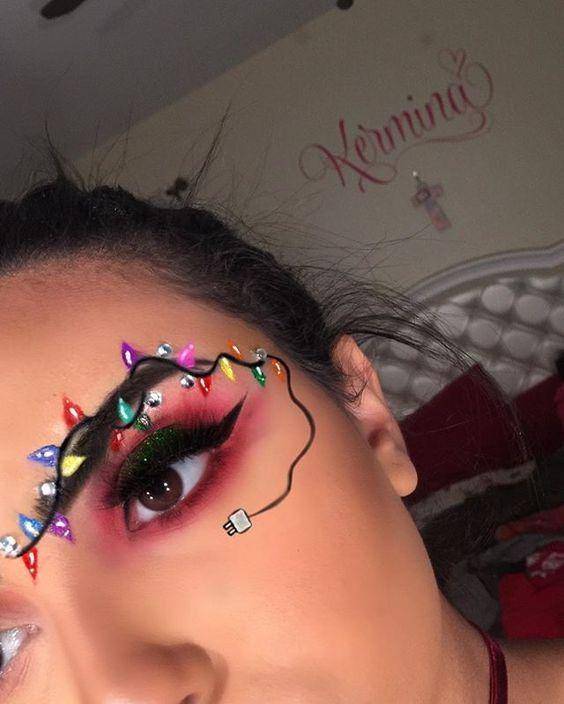 Instagram.com/kerminaxtadros