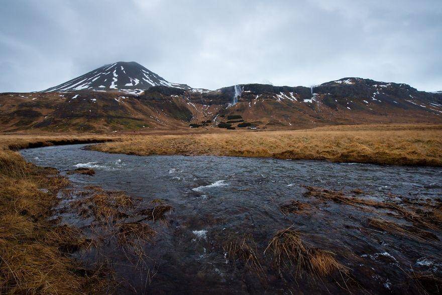 instagram.com/goldenhourpictures