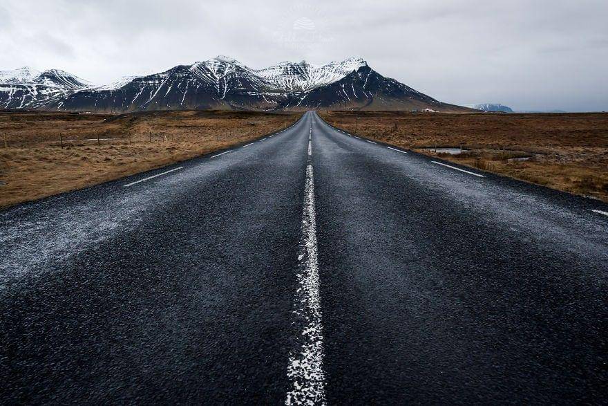 instagram.com/goldenhourpictures