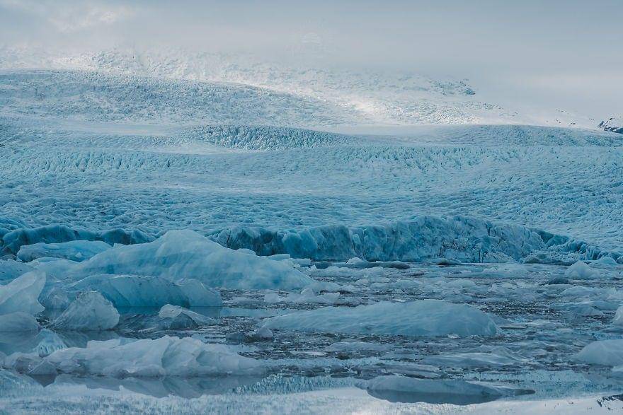 instagram.com/goldenhourpictures