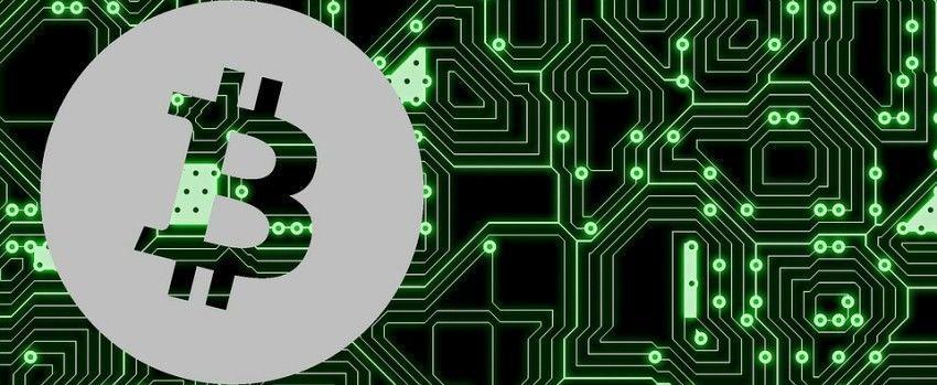 Pikir Ulang! 5 Alasan Mengapa Bitcoin Gak Cocok untuk Kamu Koleksi