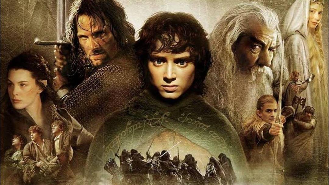 14 Tahun Berlalu, Begini Kabar Para Pemain Lord of The Rings Kini