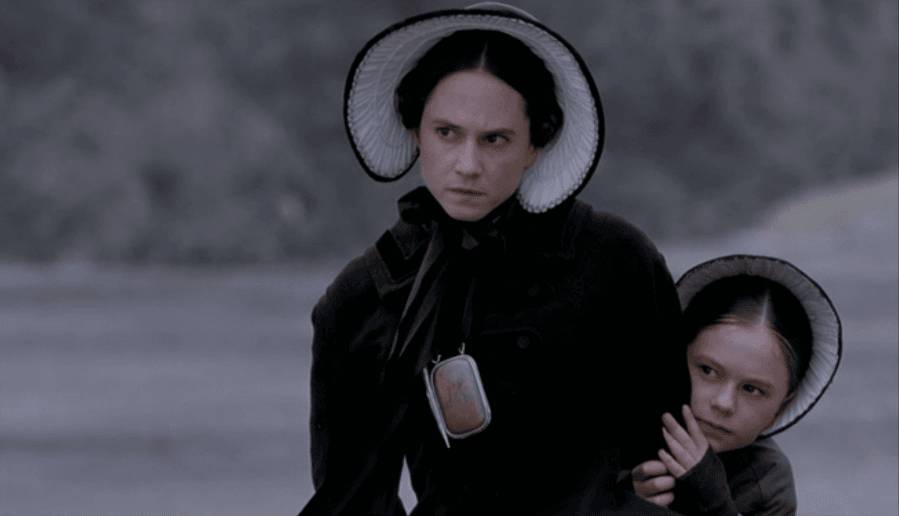 birthmoviesdeath.com