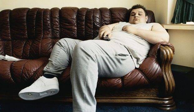 waterfordwhispersnews.com