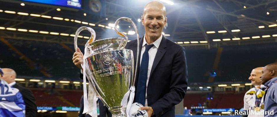 www.realmadrid.com