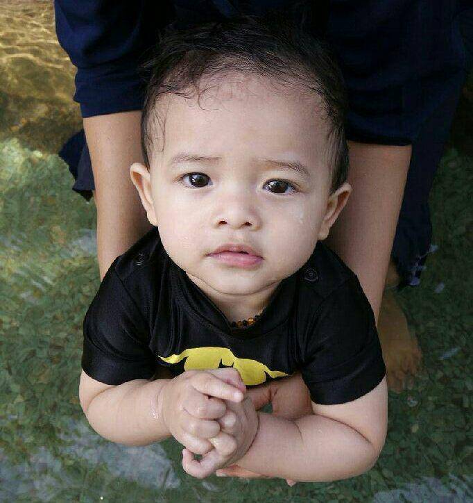 instagram.com/azriel_hermansyah