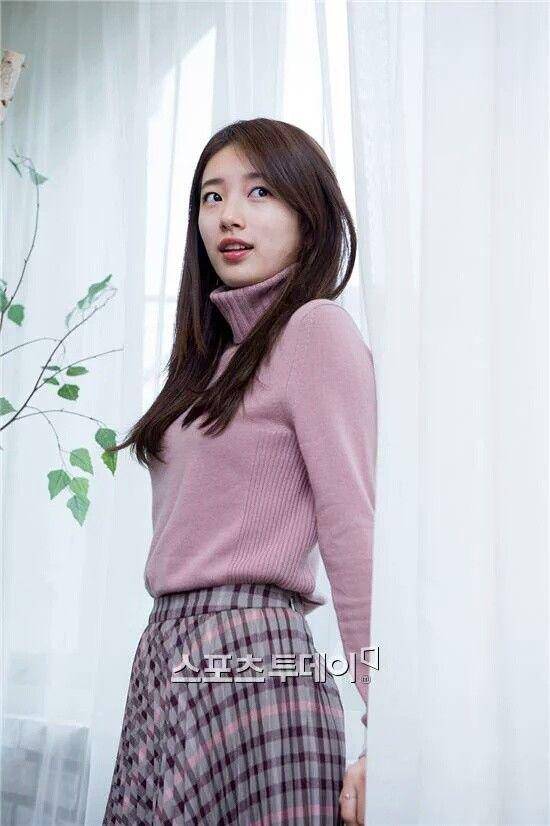 stoo.asiae.co.kr