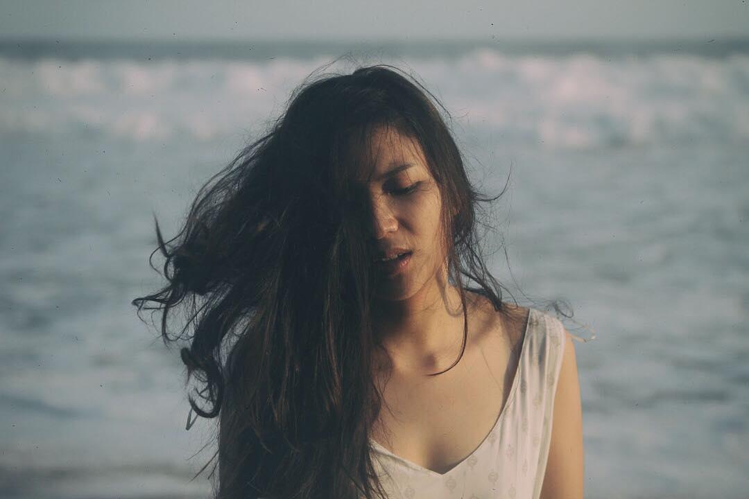 Kenalan Yuk dengan Danilla, Penyanyi Indie Bersuara Khas