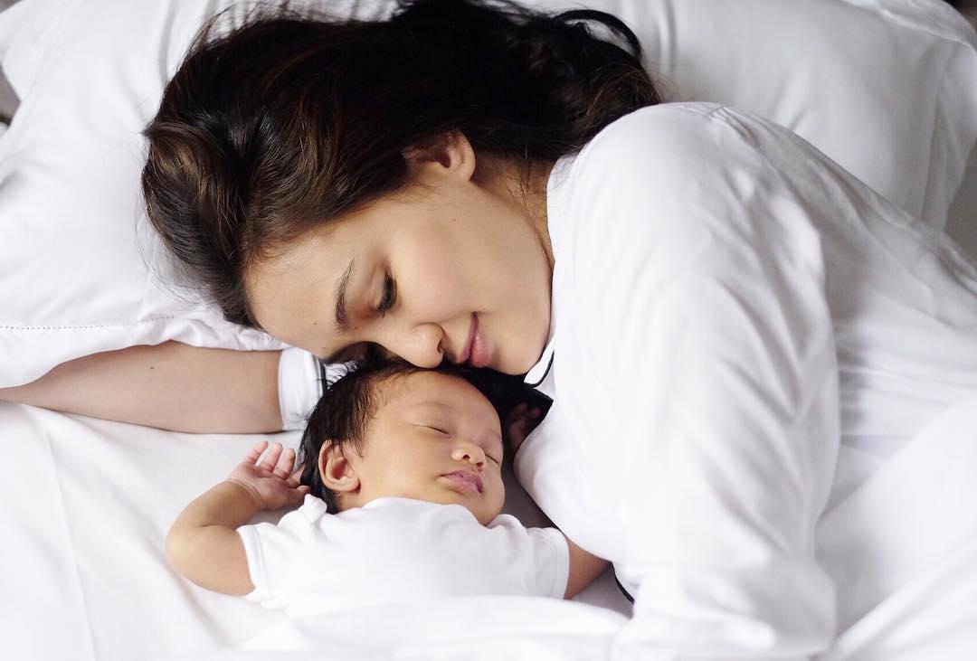 Alasan Hari Ibu Dirayakan Tanggal 22 Desember