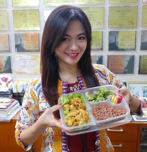 5 Jenis Diet Paling Hits di Indonesia, Kamu Sudah Coba yang Mana?