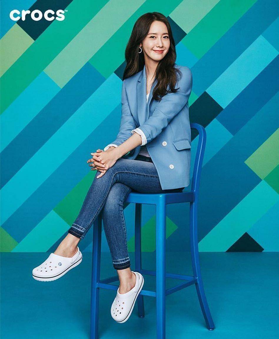 Instagram.com/yoona