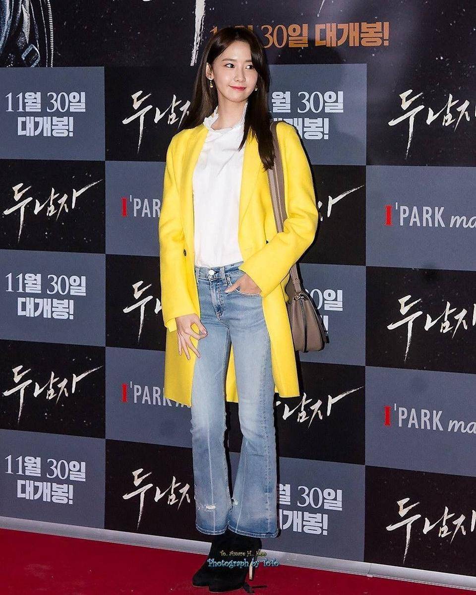 Instagram.com/yoonalover9