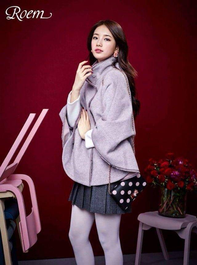 onehallyu.com