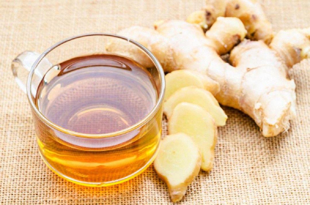 Bikin Anget, 6 Minuman Khas Nusantara Ini Cocok Dinikmati Kala Hujan