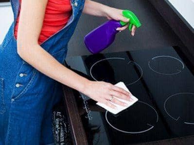 pinterest/Hafif Rahman