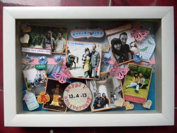 Twitter : ScrapbookMalang