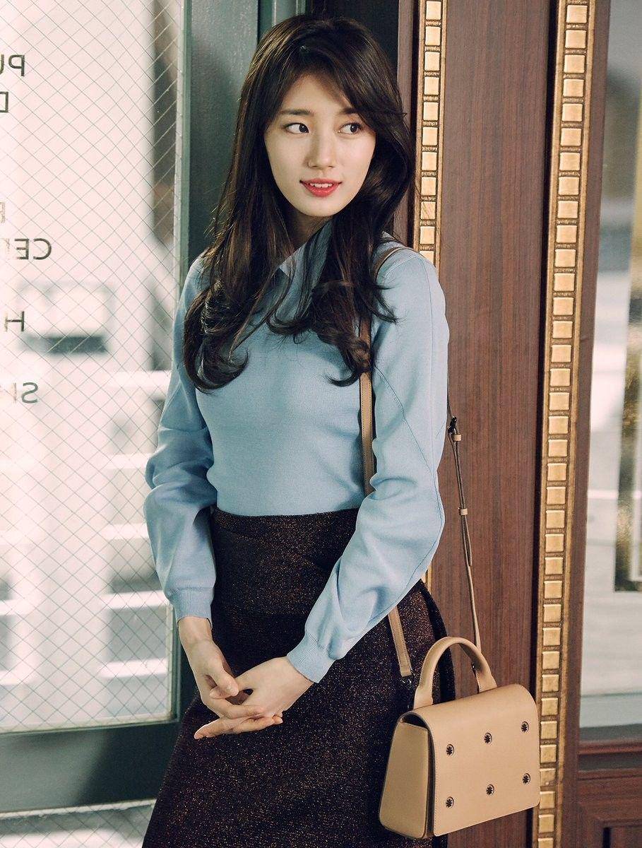 twitter.com/baesuzybar