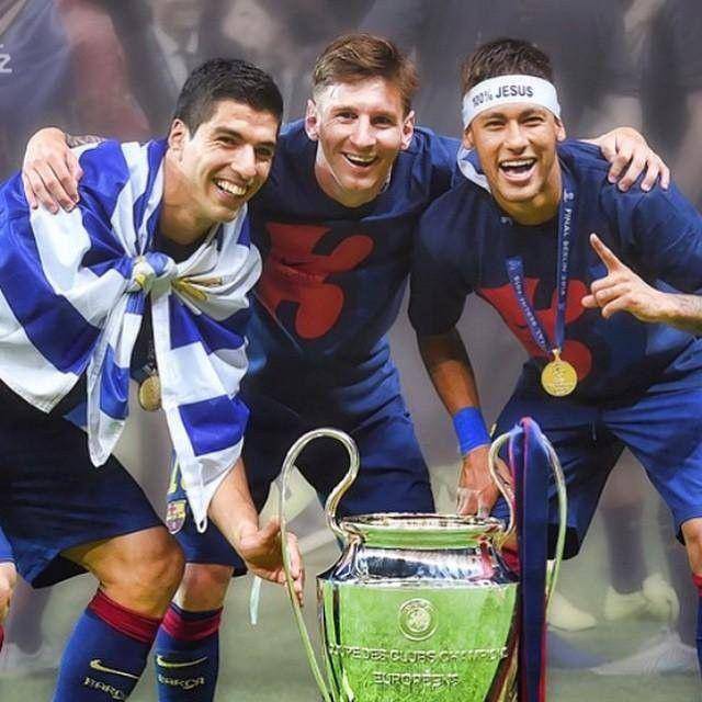 twitter.com/neymarjr