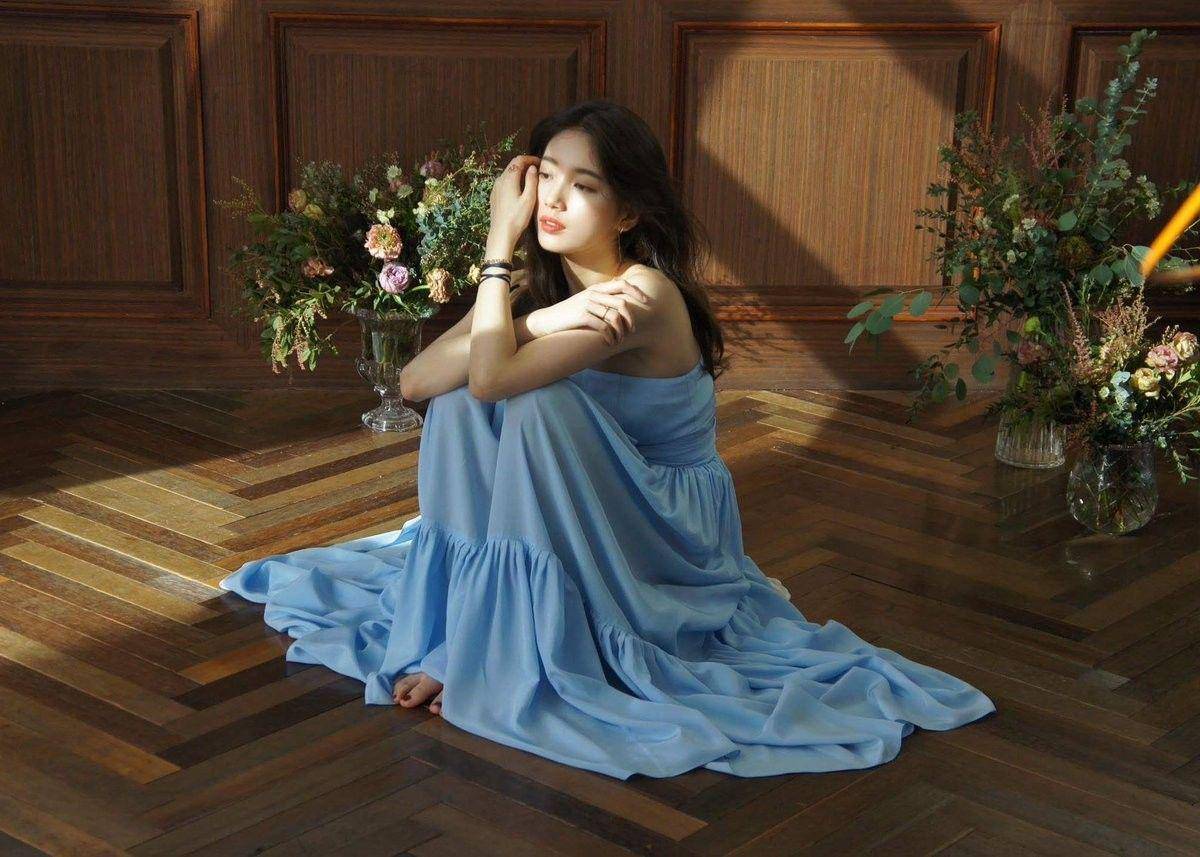 twitter.com/baesuzybar