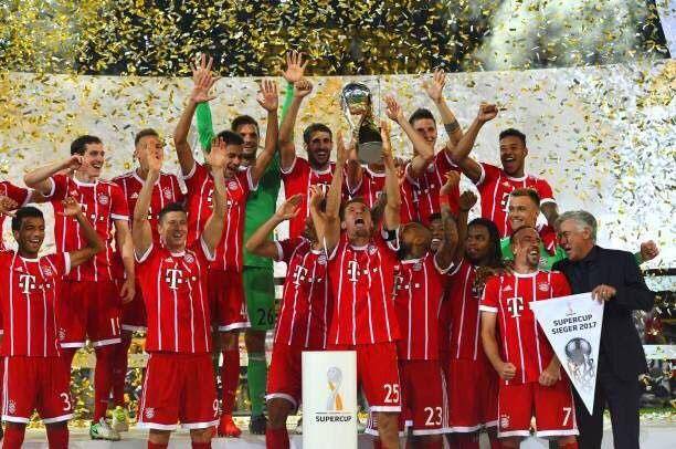 twitter.com/MrAncelotti