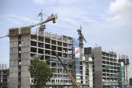3 Alasan Anies-Sandi Buat Program Rumah DP Nol Rupiah