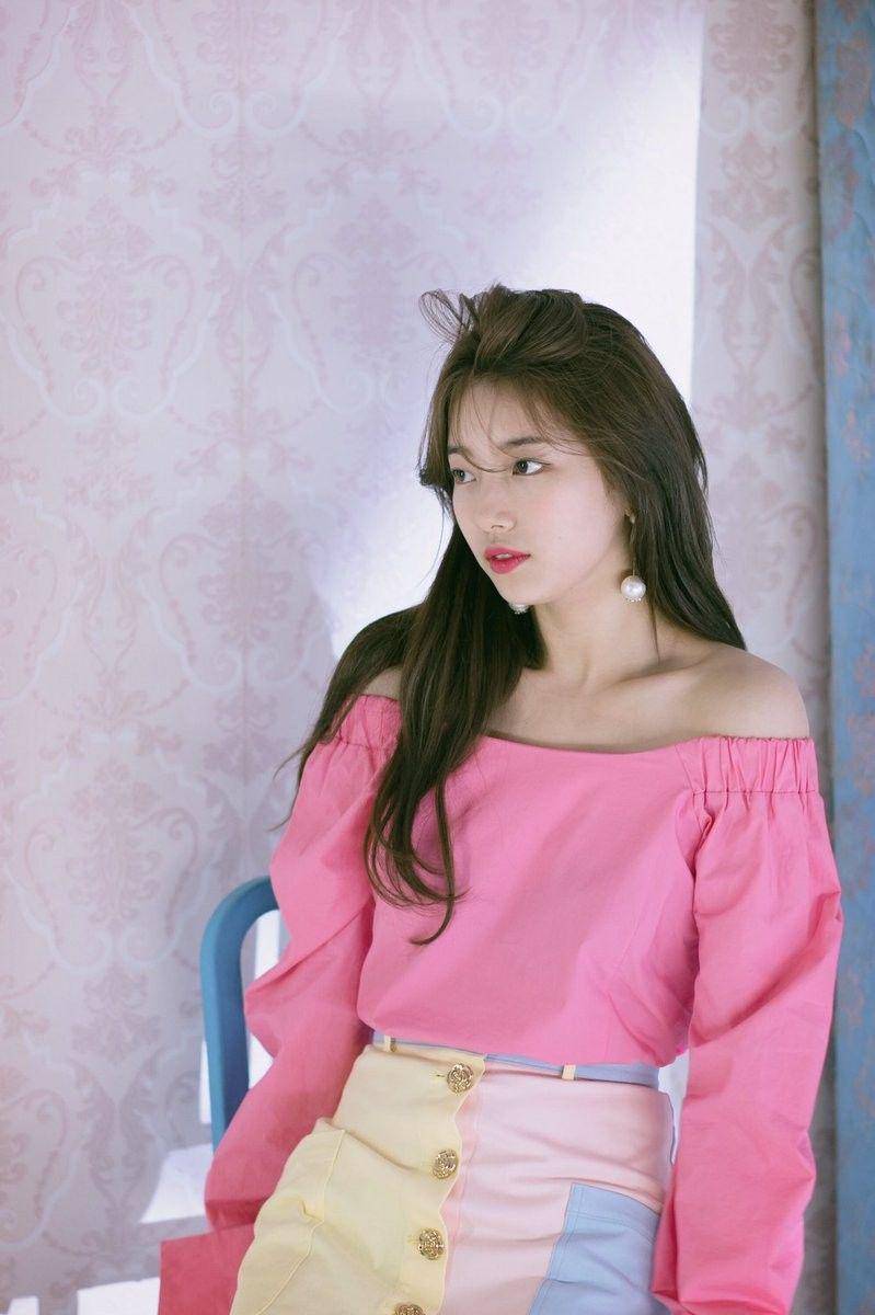 facebook.com/BaeSuzy.net