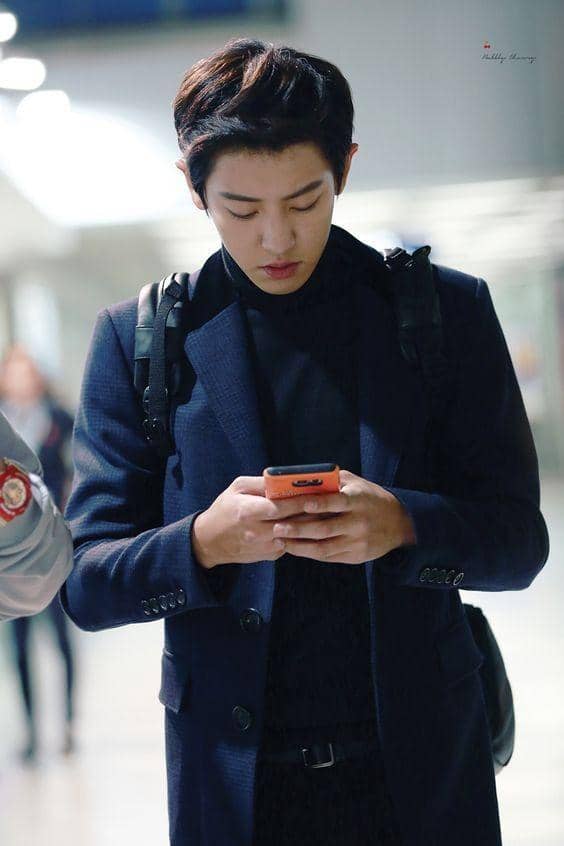 pinterest/Mega Maulidia