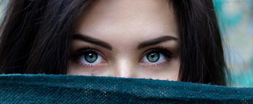 4 Zodiak Ini Dikenal Paling Jujur, Apakah Kamu Termasuk?