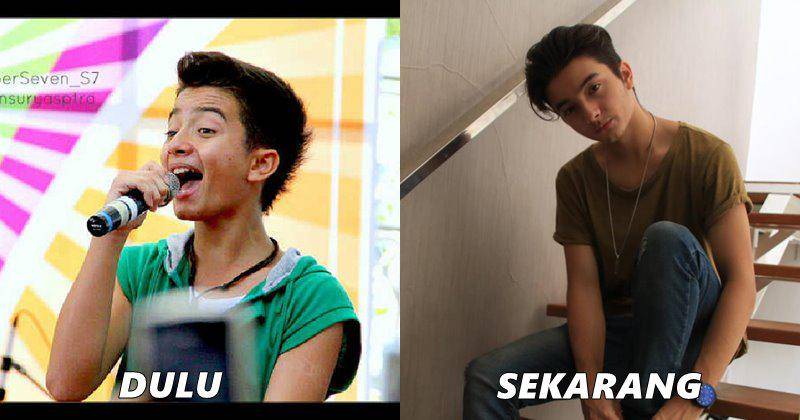 instagram.com/bryandomani_bd_