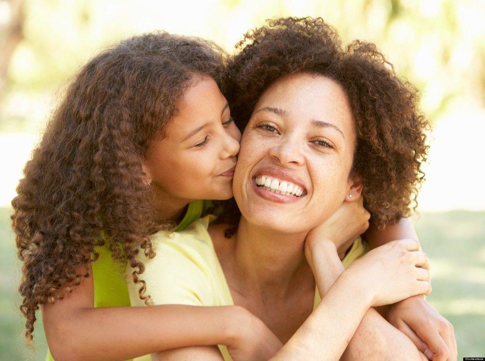 Tanpa Kamu Sadari, 5 Momen Ini adalah Bukti Cinta Ibu Pada Kita