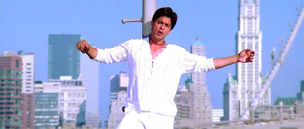 bollywoodnewsupdates.com