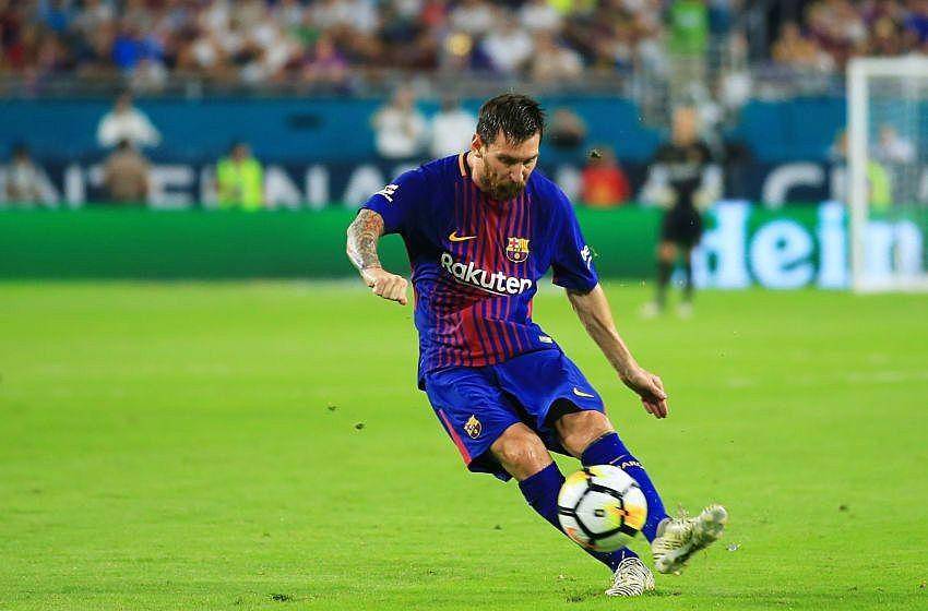 everythingbarca.com