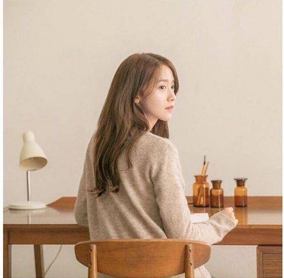 instagram.com/yoona__lim/