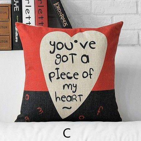 throwpillowshome.com