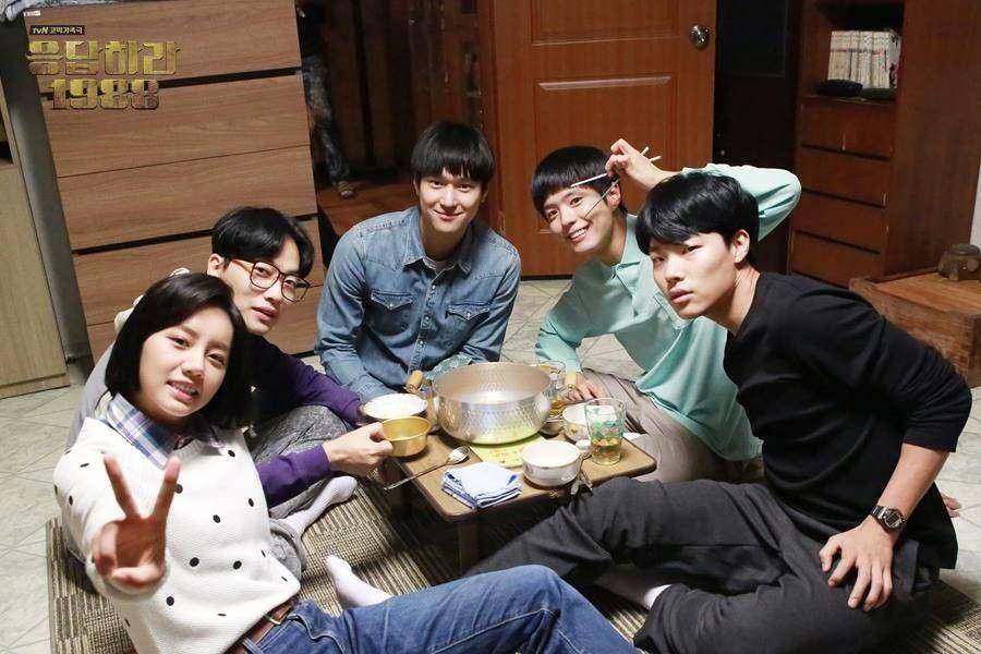 Soompi.com